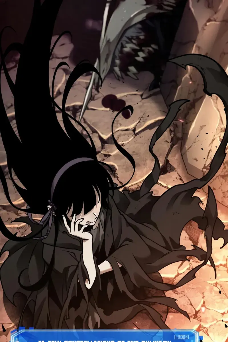 Omniscient-readers-viewpoint Chapter 276 Page 13