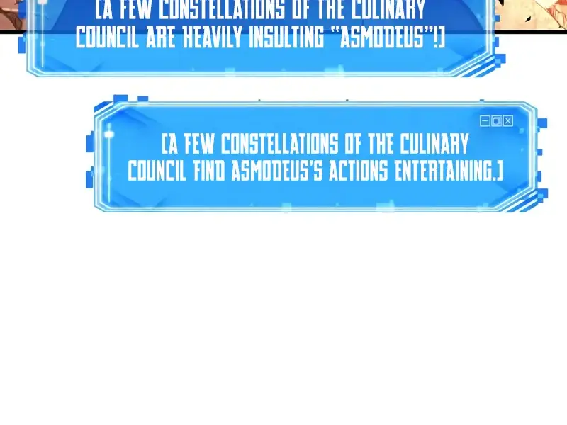 Omniscient-readers-viewpoint Chapter 276 Page 14