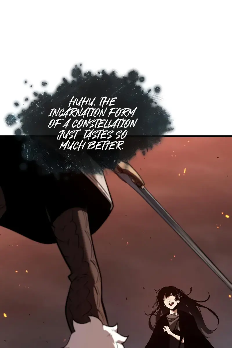 Omniscient-readers-viewpoint Chapter 276 Page 15