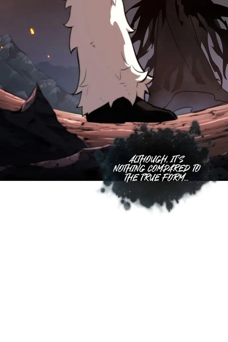 Omniscient-readers-viewpoint Chapter 276 Page 16