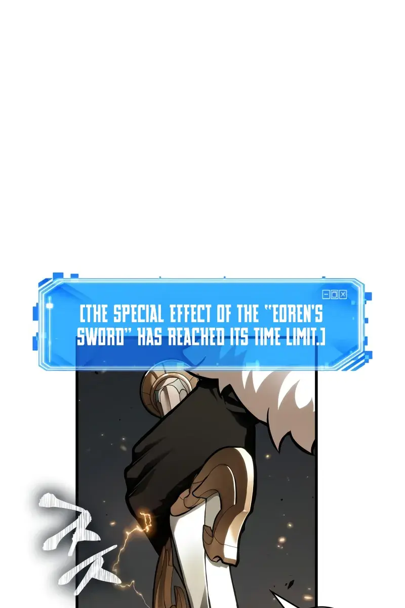 Omniscient-readers-viewpoint Chapter 276 Page 18