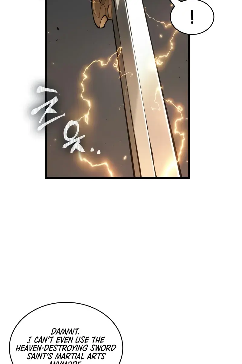 Omniscient-readers-viewpoint Chapter 276 Page 19