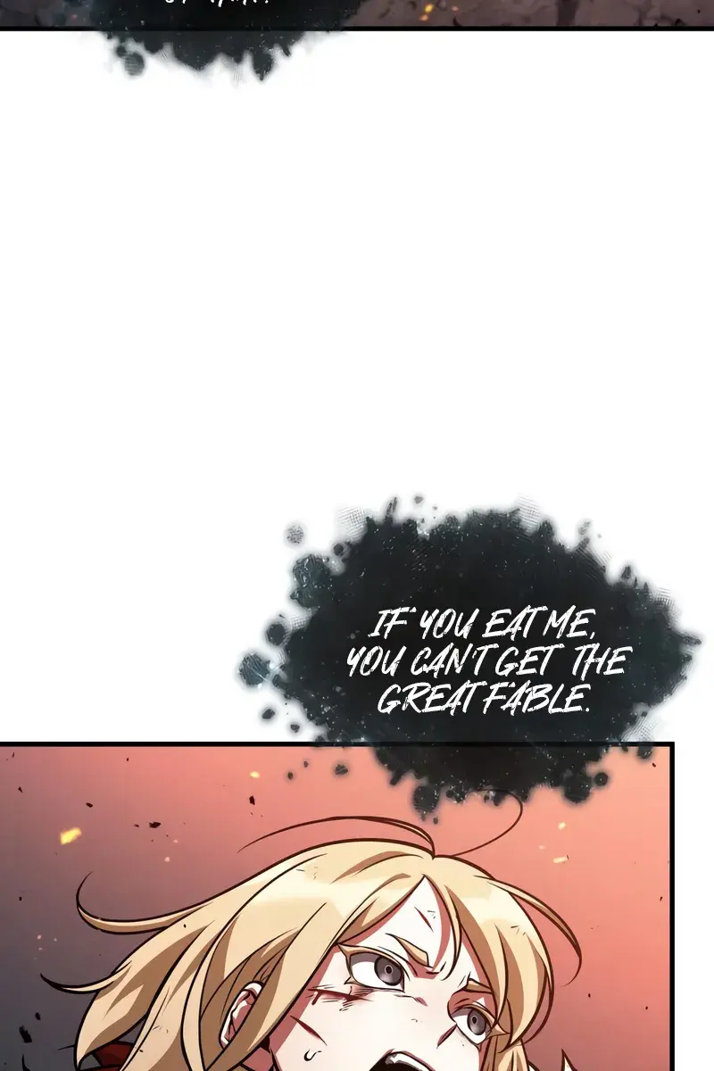 Omniscient-readers-viewpoint Chapter 276 Page 21