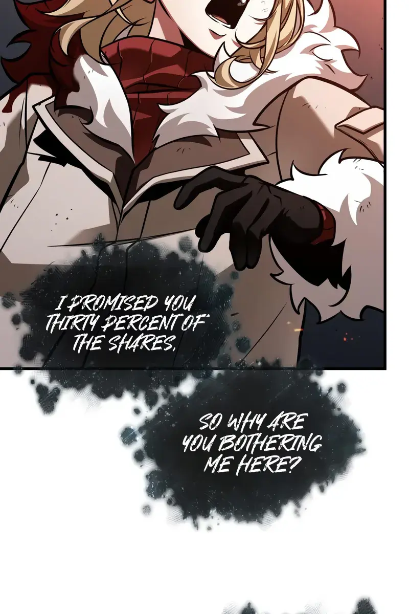 Omniscient-readers-viewpoint Chapter 276 Page 22