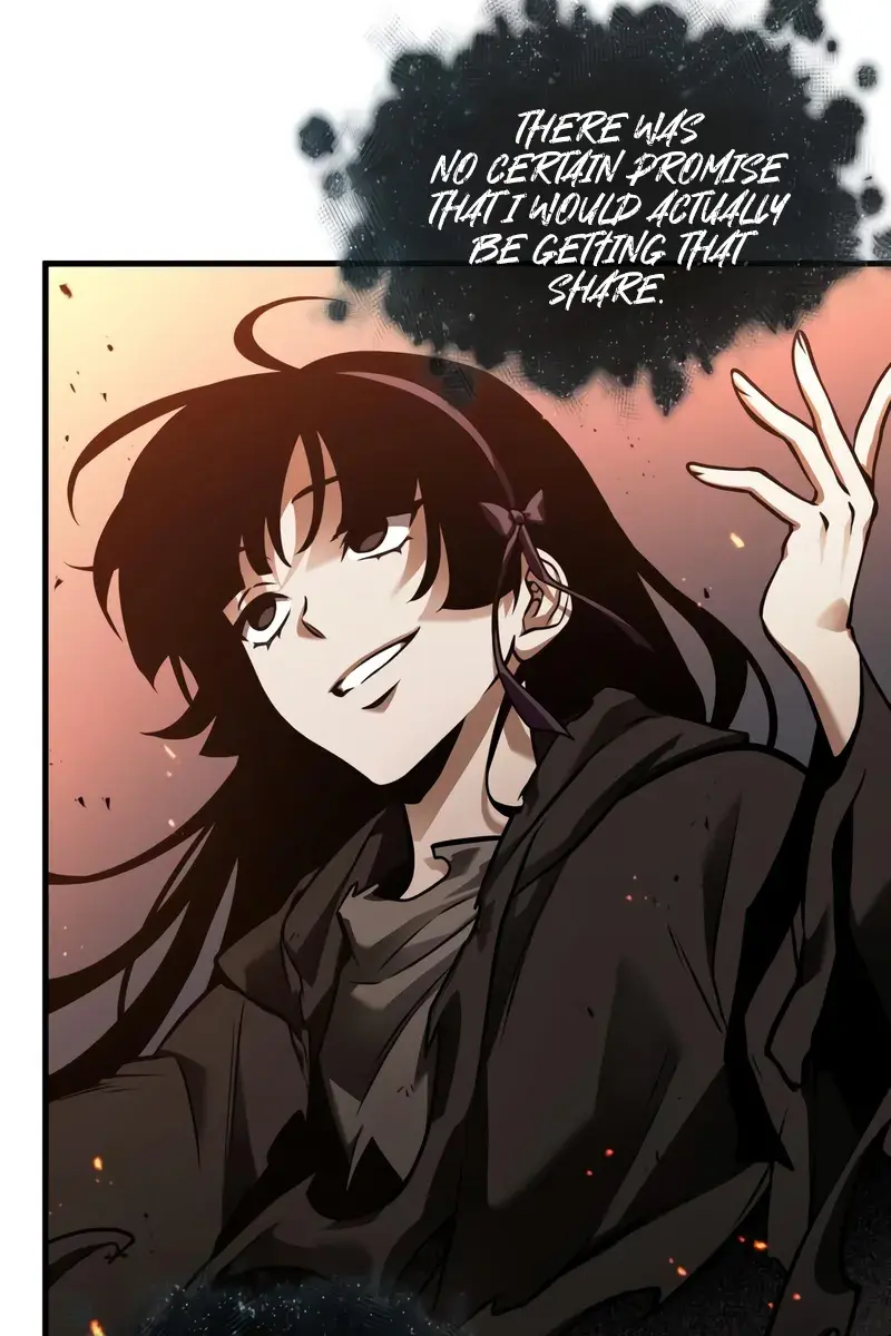 Omniscient-readers-viewpoint Chapter 276 Page 23