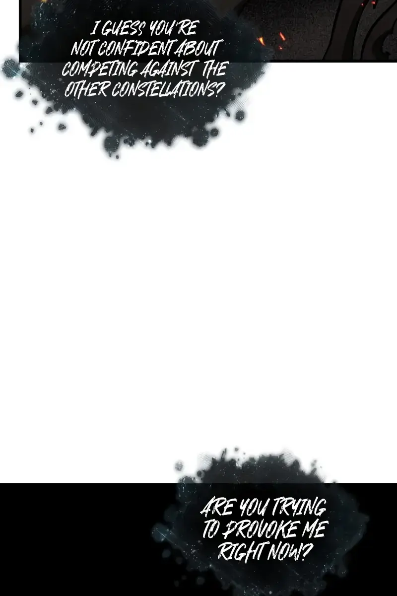 Omniscient-readers-viewpoint Chapter 276 Page 24