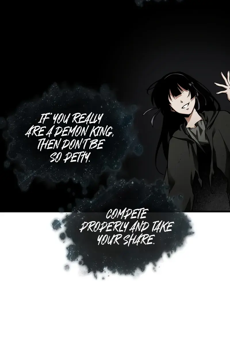 Omniscient-readers-viewpoint Chapter 276 Page 25