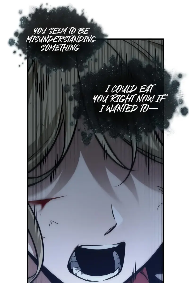 Omniscient-readers-viewpoint Chapter 276 Page 27