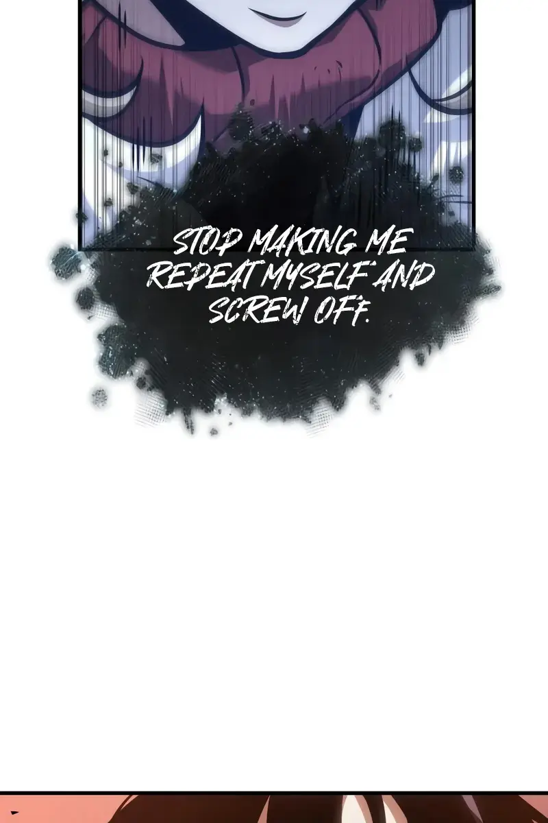 Omniscient-readers-viewpoint Chapter 276 Page 28