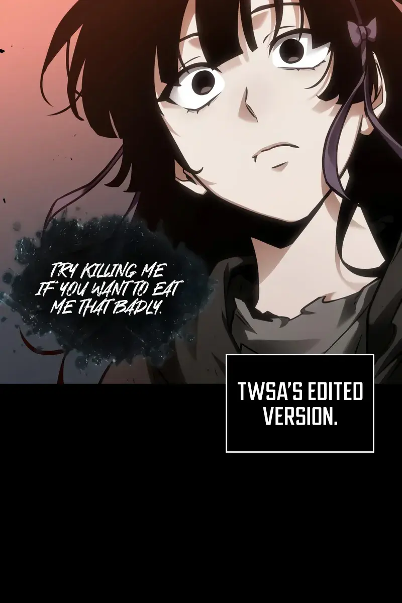 Omniscient-readers-viewpoint Chapter 276 Page 29