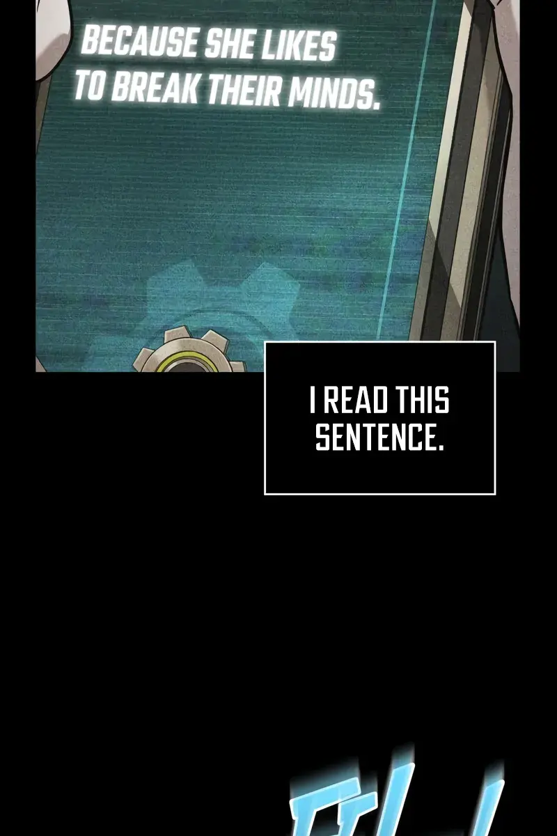 Omniscient-readers-viewpoint Chapter 276 Page 31