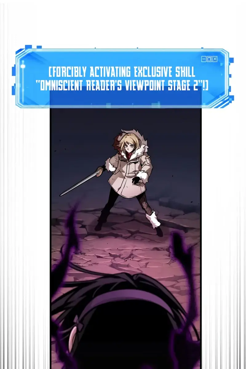Omniscient-readers-viewpoint Chapter 276 Page 35