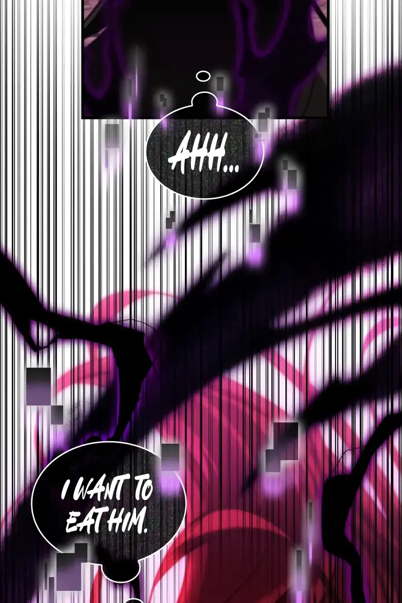 Omniscient-readers-viewpoint Chapter 276 Page 36