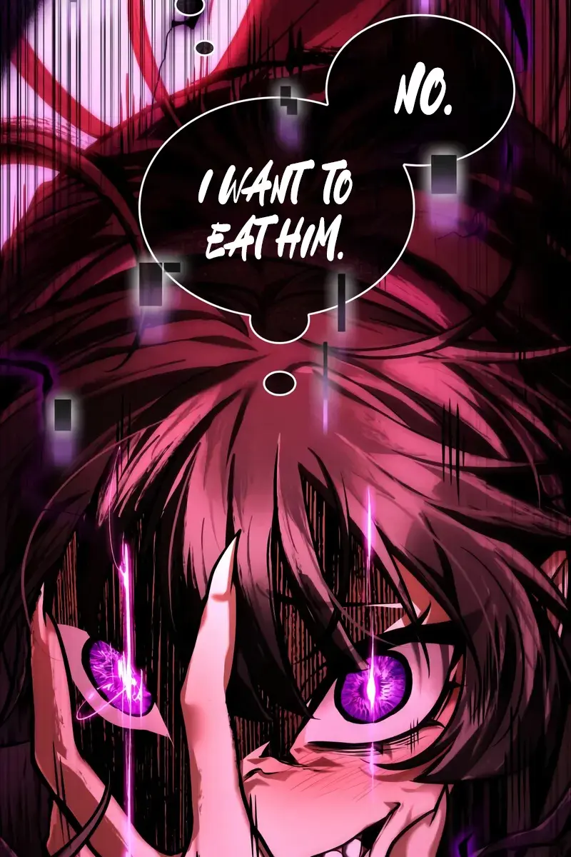 Omniscient-readers-viewpoint Chapter 276 Page 37