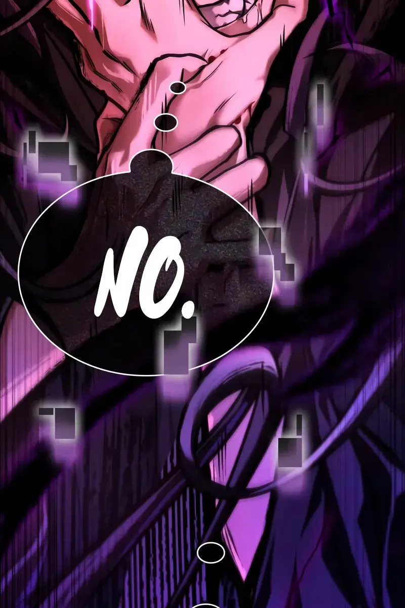 Omniscient-readers-viewpoint Chapter 276 Page 38