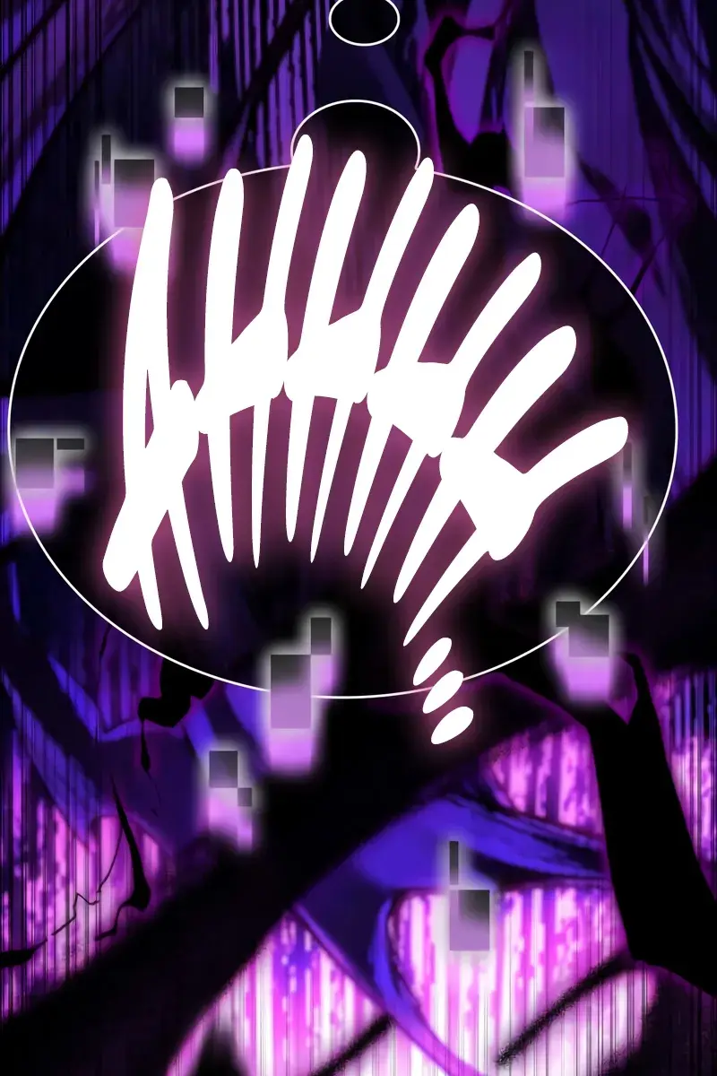 Omniscient-readers-viewpoint Chapter 276 Page 39