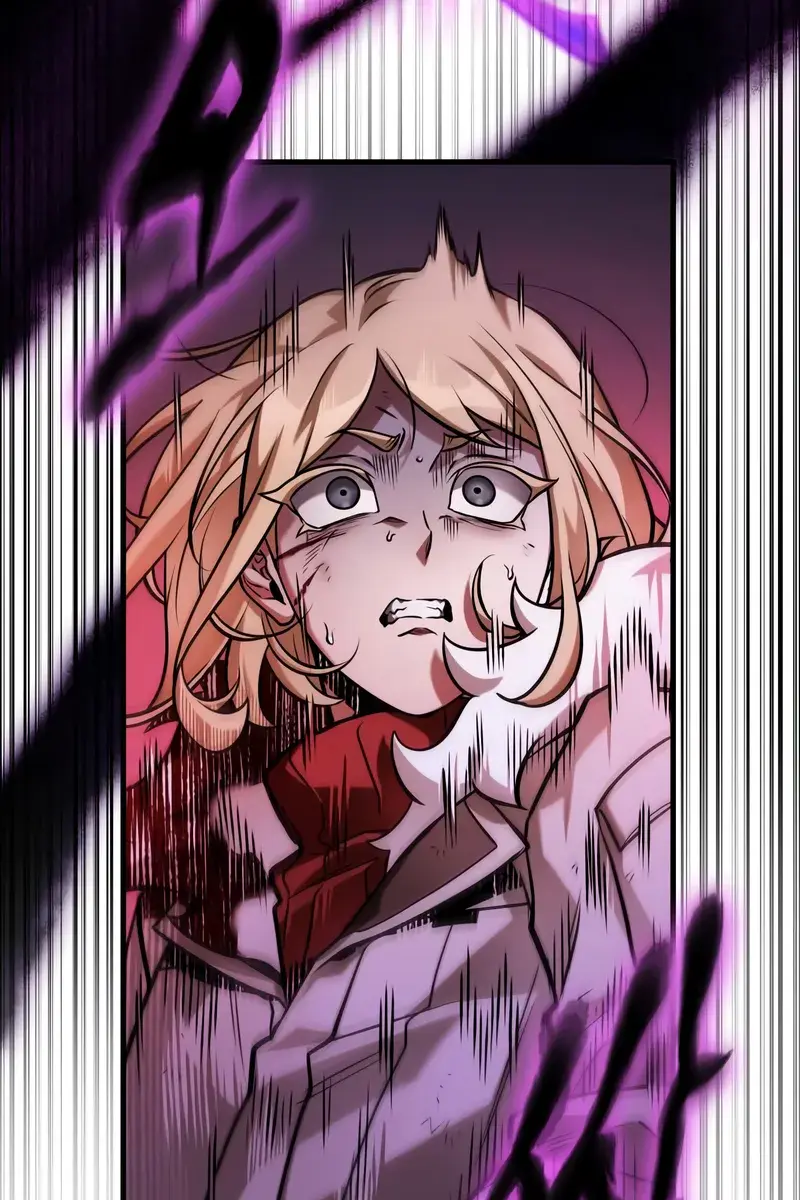 Omniscient-readers-viewpoint Chapter 276 Page 40