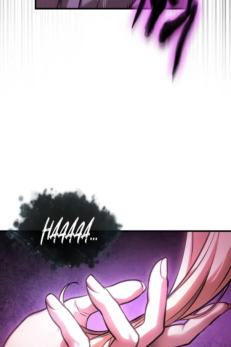 Omniscient-readers-viewpoint Chapter 276 Page 41