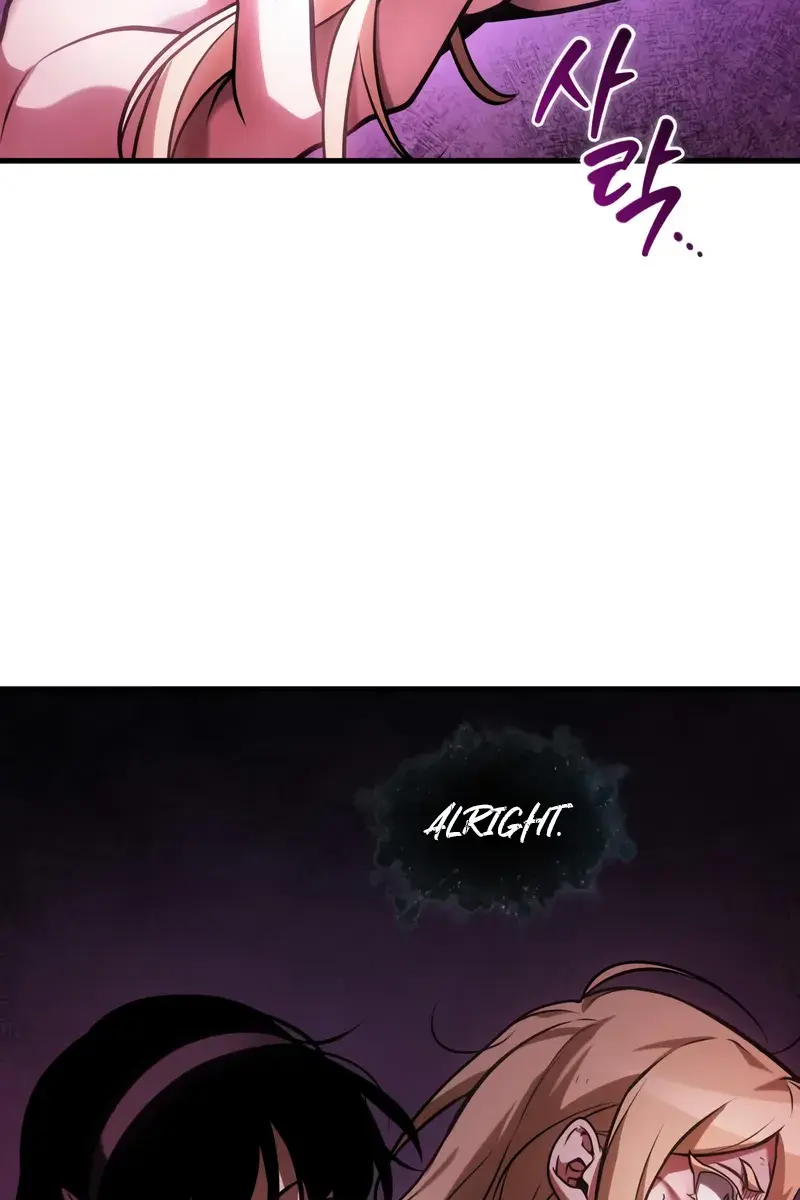 Omniscient-readers-viewpoint Chapter 276 Page 42