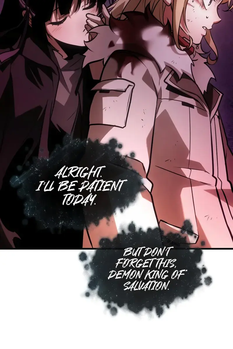 Omniscient-readers-viewpoint Chapter 276 Page 43