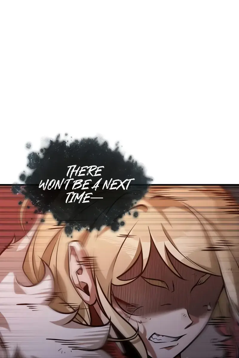 Omniscient-readers-viewpoint Chapter 276 Page 44