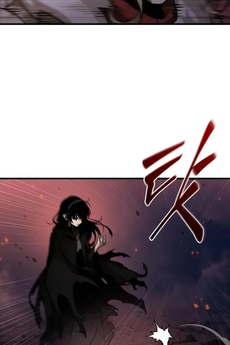 Omniscient-readers-viewpoint Chapter 276 Page 45