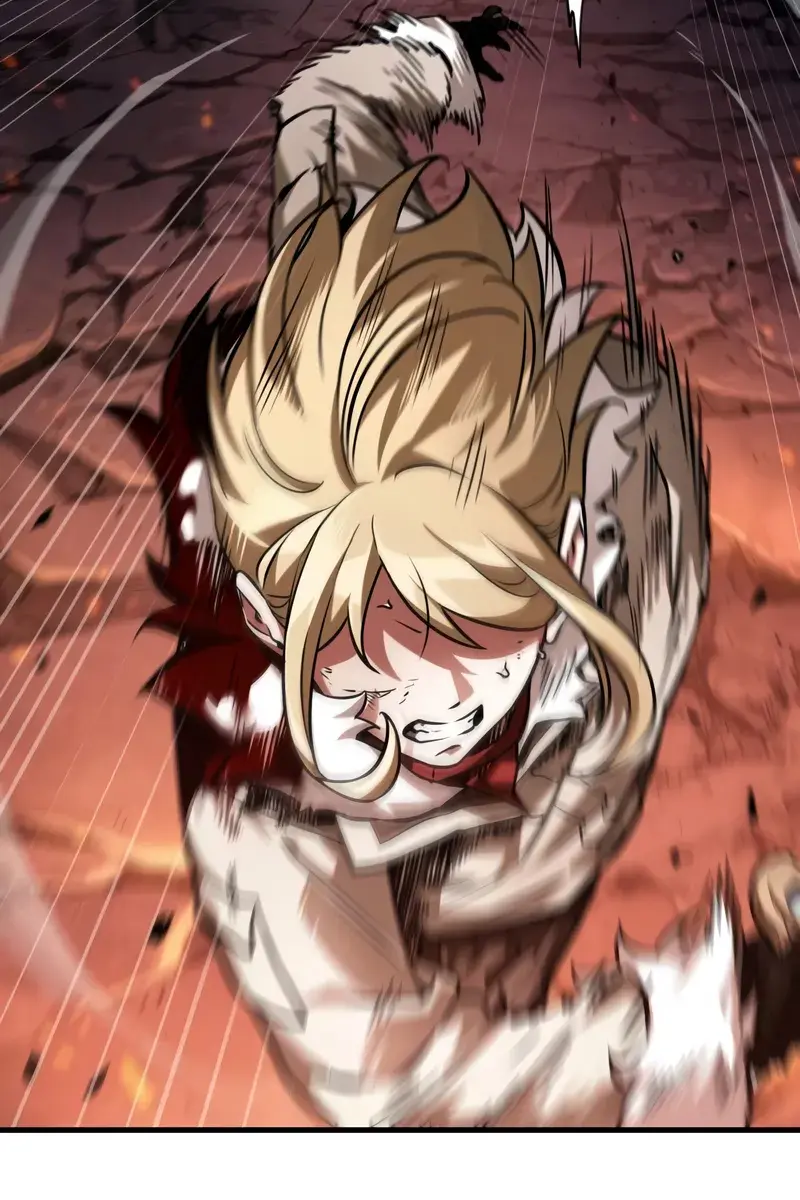 Omniscient-readers-viewpoint Chapter 276 Page 46