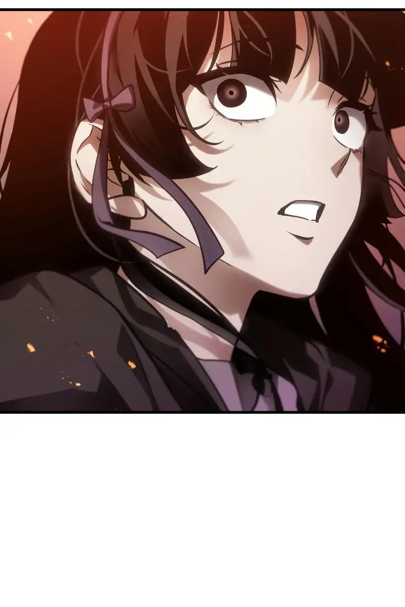 Omniscient-readers-viewpoint Chapter 276 Page 48