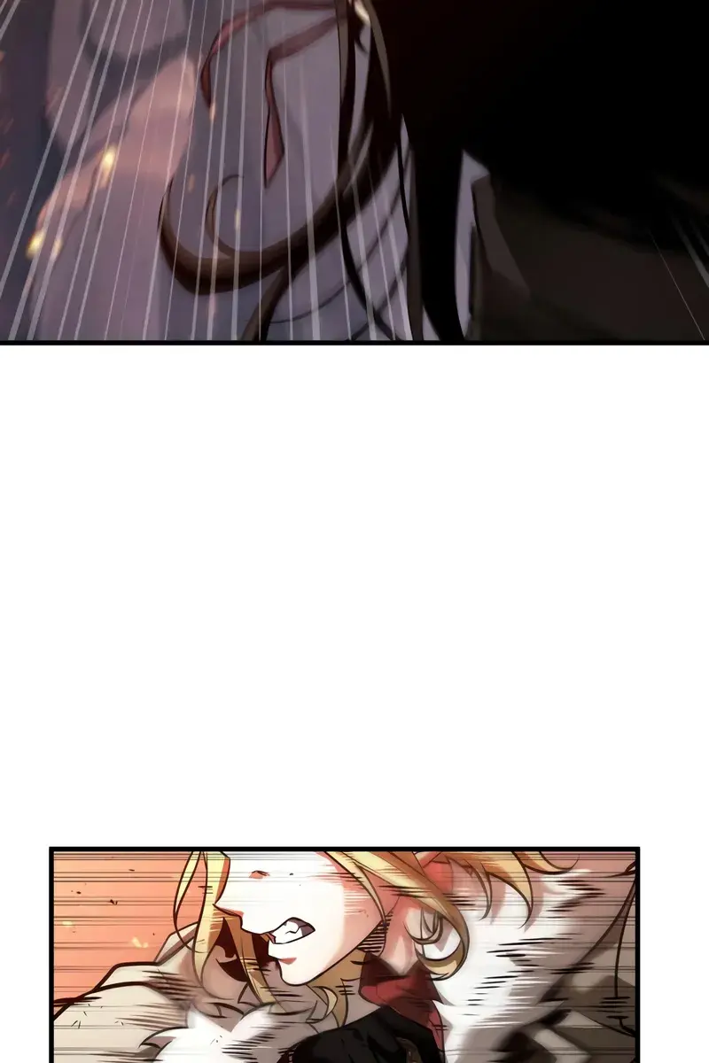 Omniscient-readers-viewpoint Chapter 276 Page 50