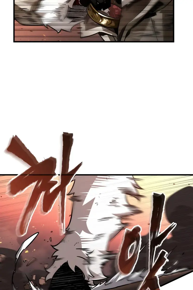 Omniscient-readers-viewpoint Chapter 276 Page 51