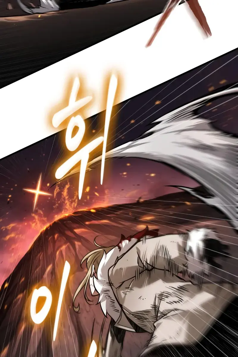 Omniscient-readers-viewpoint Chapter 276 Page 52