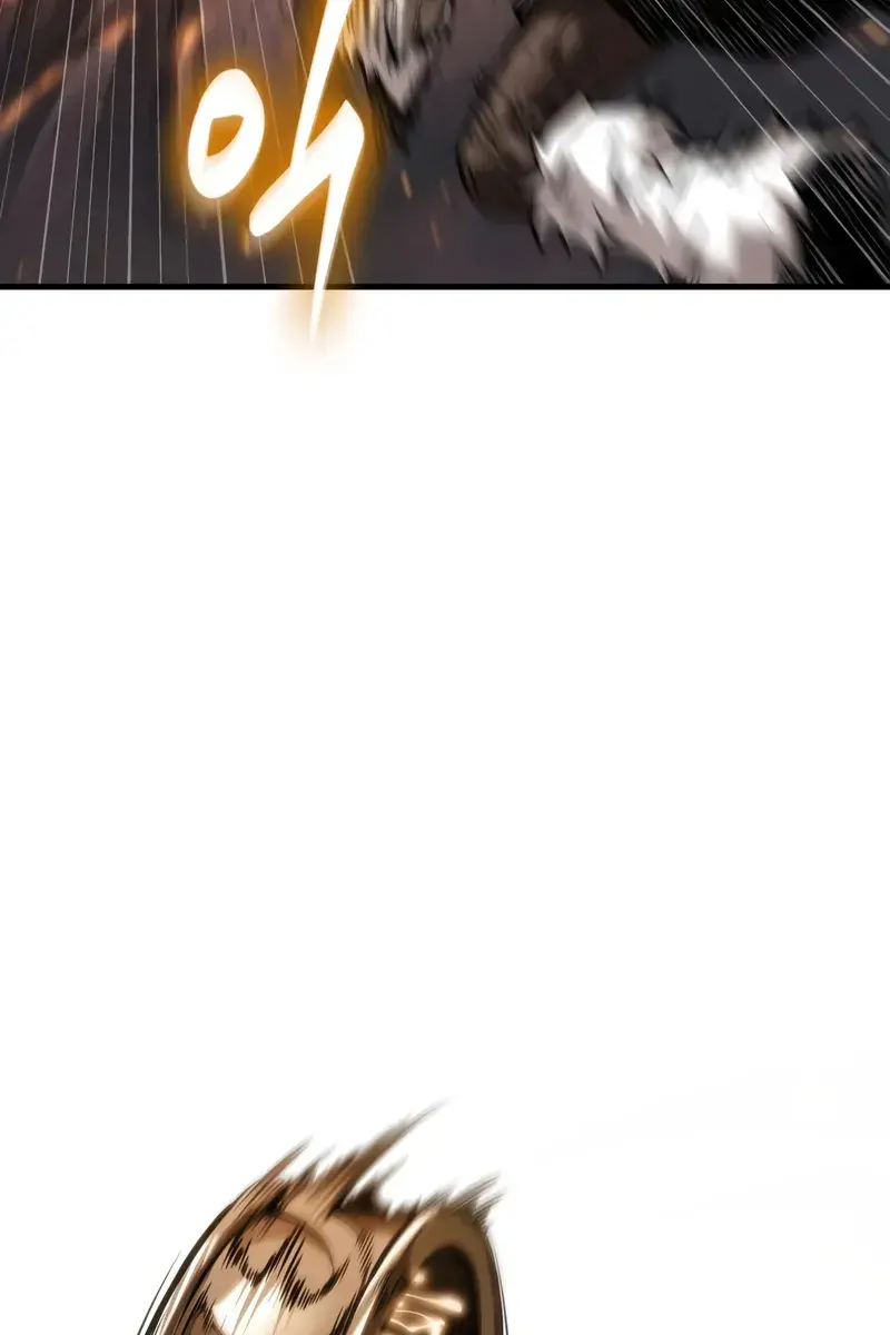 Omniscient-readers-viewpoint Chapter 276 Page 53