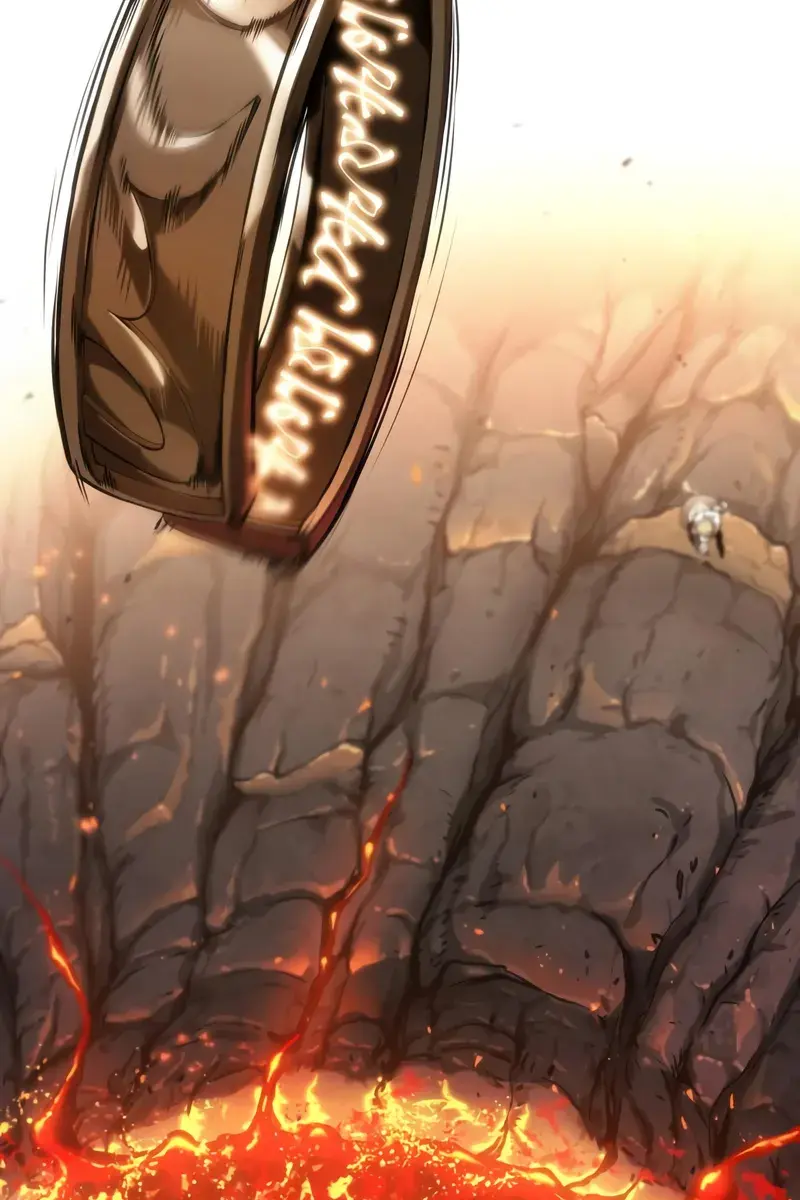 Omniscient-readers-viewpoint Chapter 276 Page 54