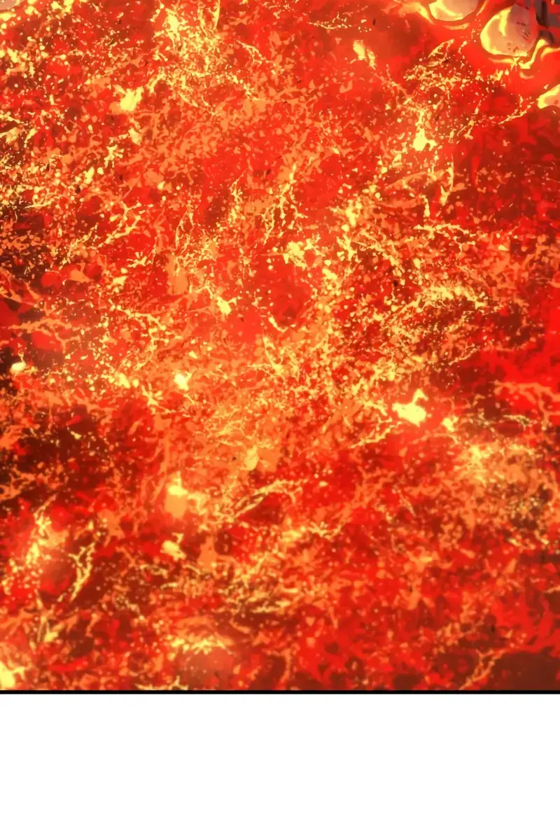 Omniscient-readers-viewpoint Chapter 276 Page 55