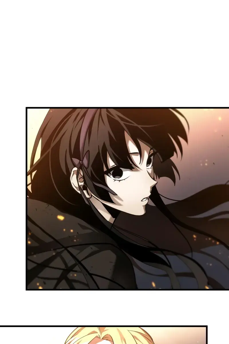 Omniscient-readers-viewpoint Chapter 276 Page 56