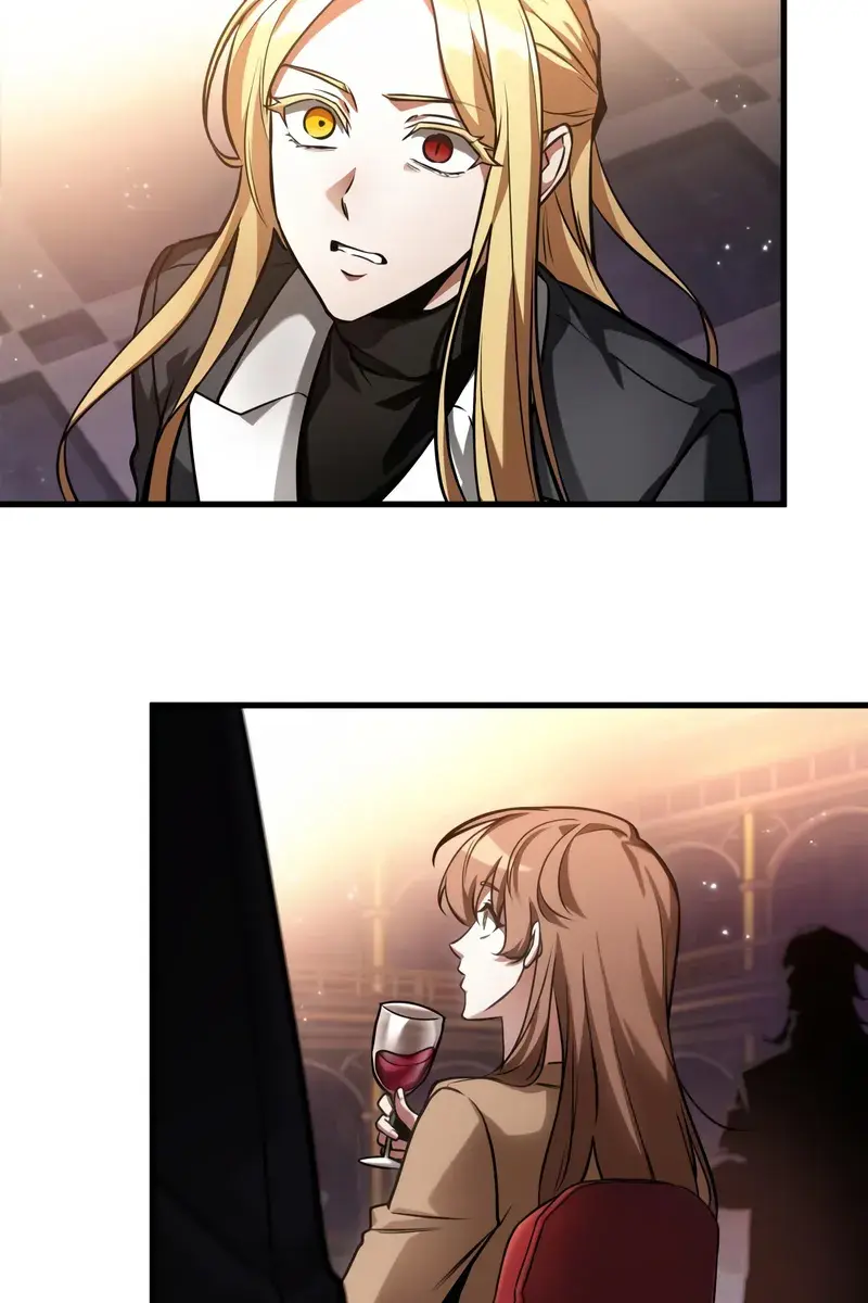 Omniscient-readers-viewpoint Chapter 276 Page 57