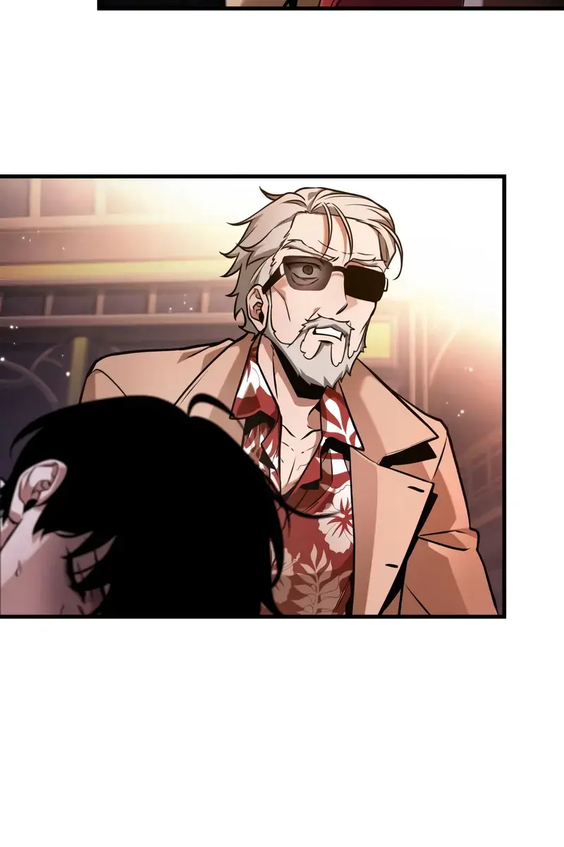 Omniscient-readers-viewpoint Chapter 276 Page 58