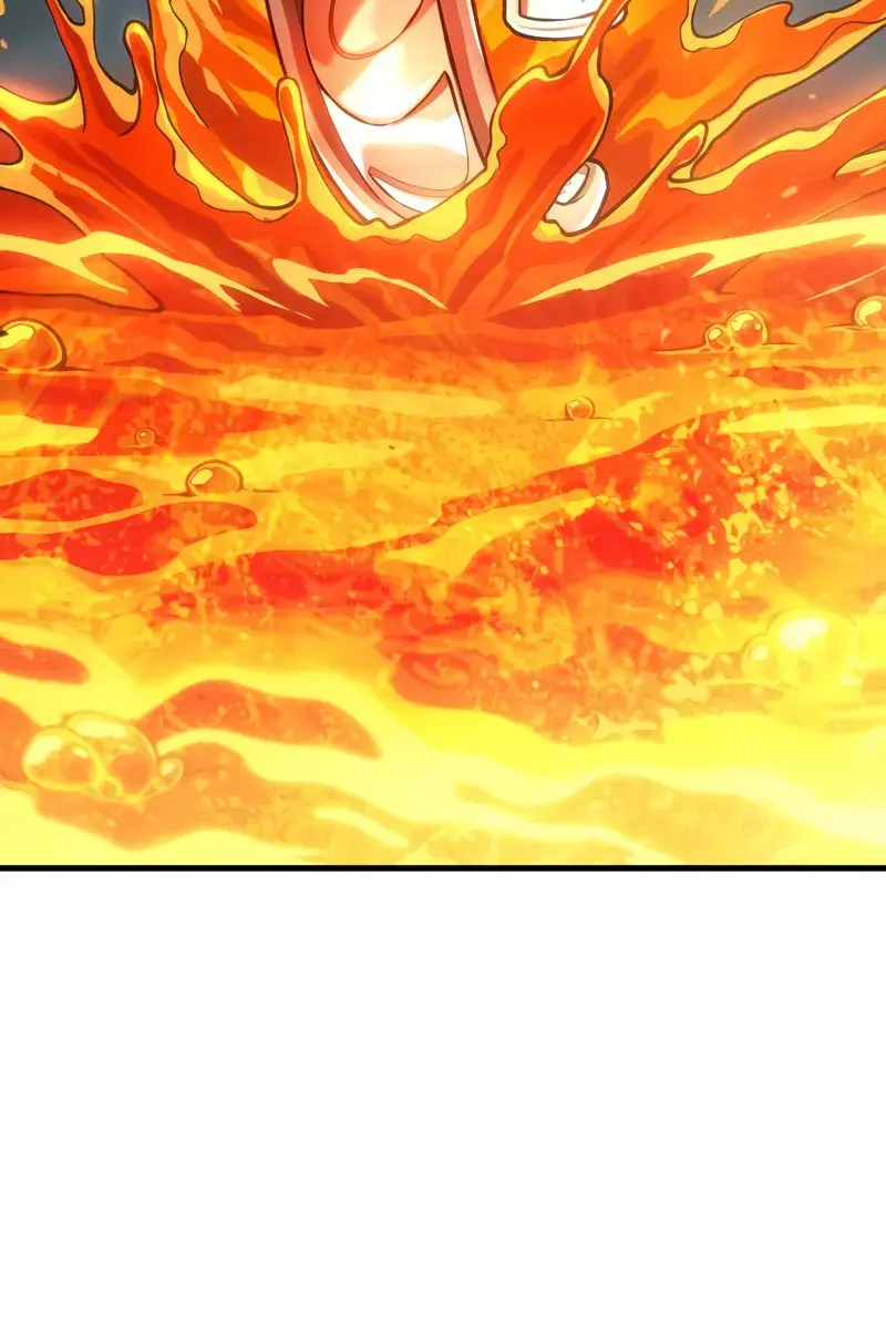 Omniscient-readers-viewpoint Chapter 276 Page 61