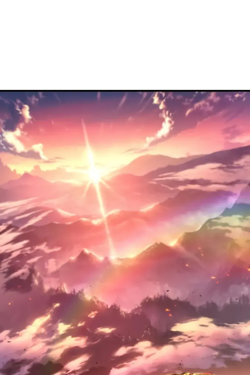 Omniscient-readers-viewpoint Chapter 276 Page 62