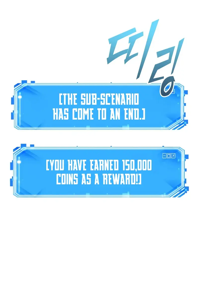 Omniscient-readers-viewpoint Chapter 276 Page 64