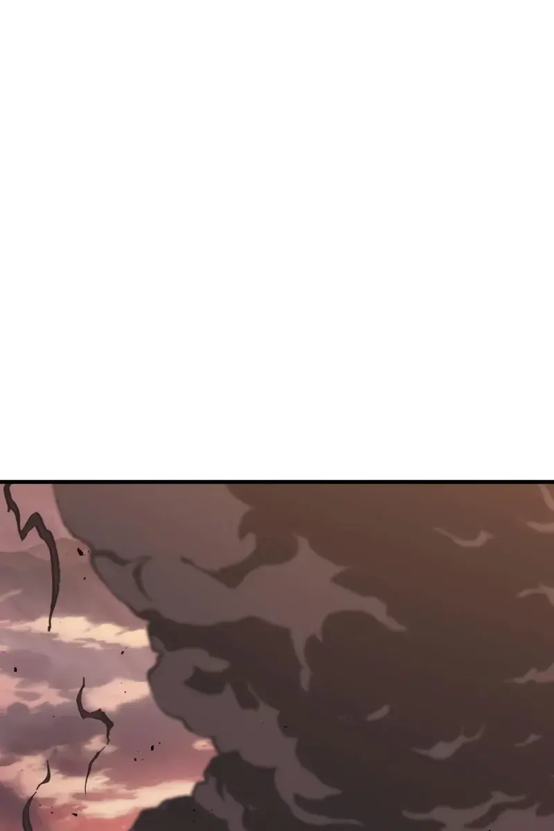 Omniscient-readers-viewpoint Chapter 276 Page 65