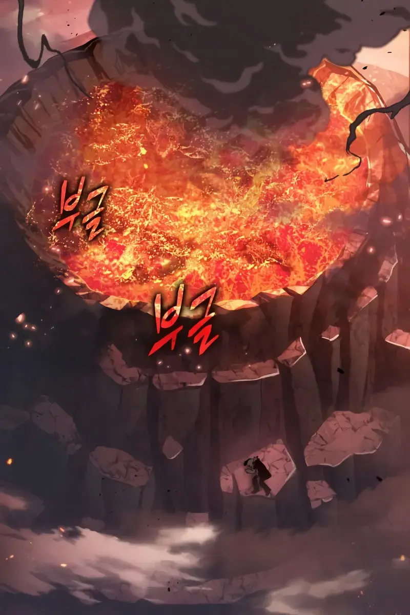 Omniscient-readers-viewpoint Chapter 276 Page 66