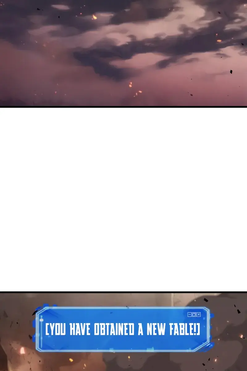 Omniscient-readers-viewpoint Chapter 276 Page 67