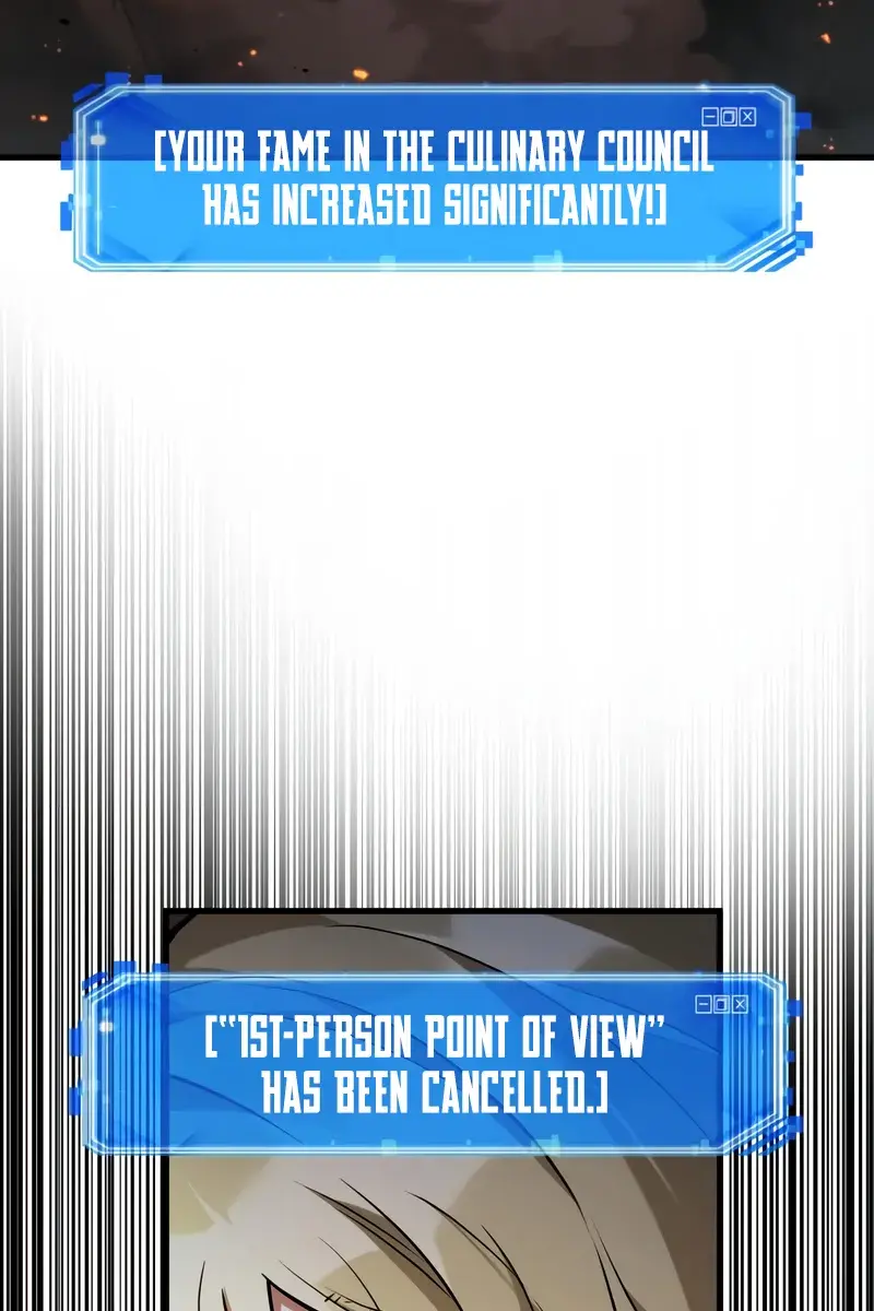 Omniscient-readers-viewpoint Chapter 276 Page 69