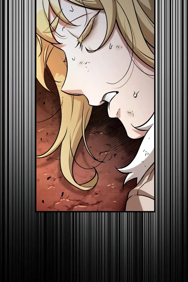 Omniscient-readers-viewpoint Chapter 276 Page 70