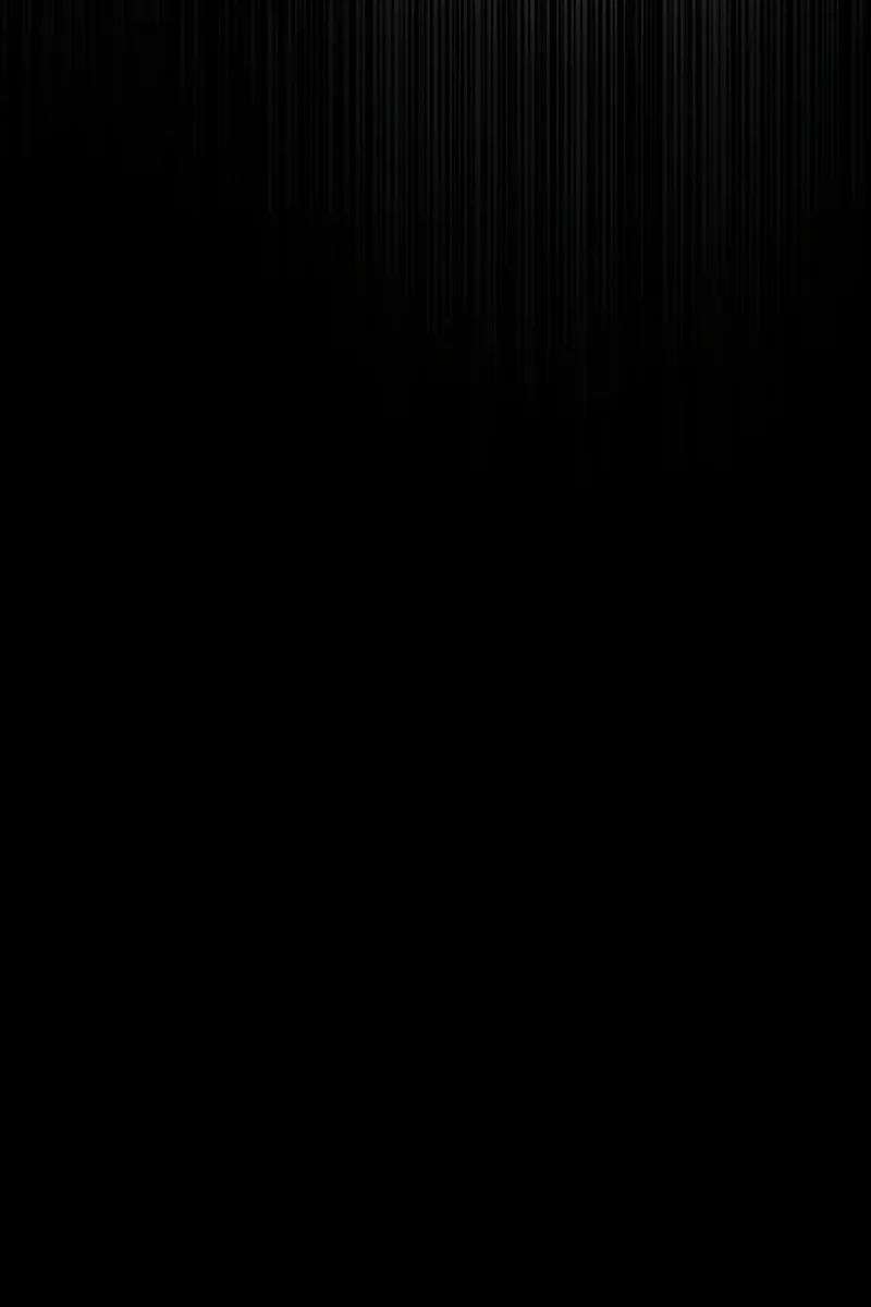 Omniscient-readers-viewpoint Chapter 276 Page 71