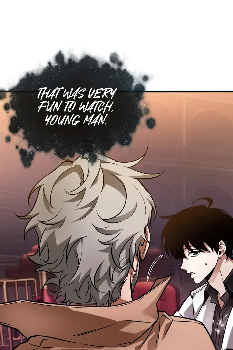 Omniscient-readers-viewpoint Chapter 276 Page 74