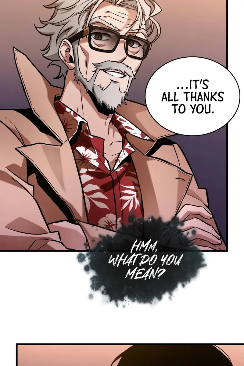 Omniscient-readers-viewpoint Chapter 276 Page 76