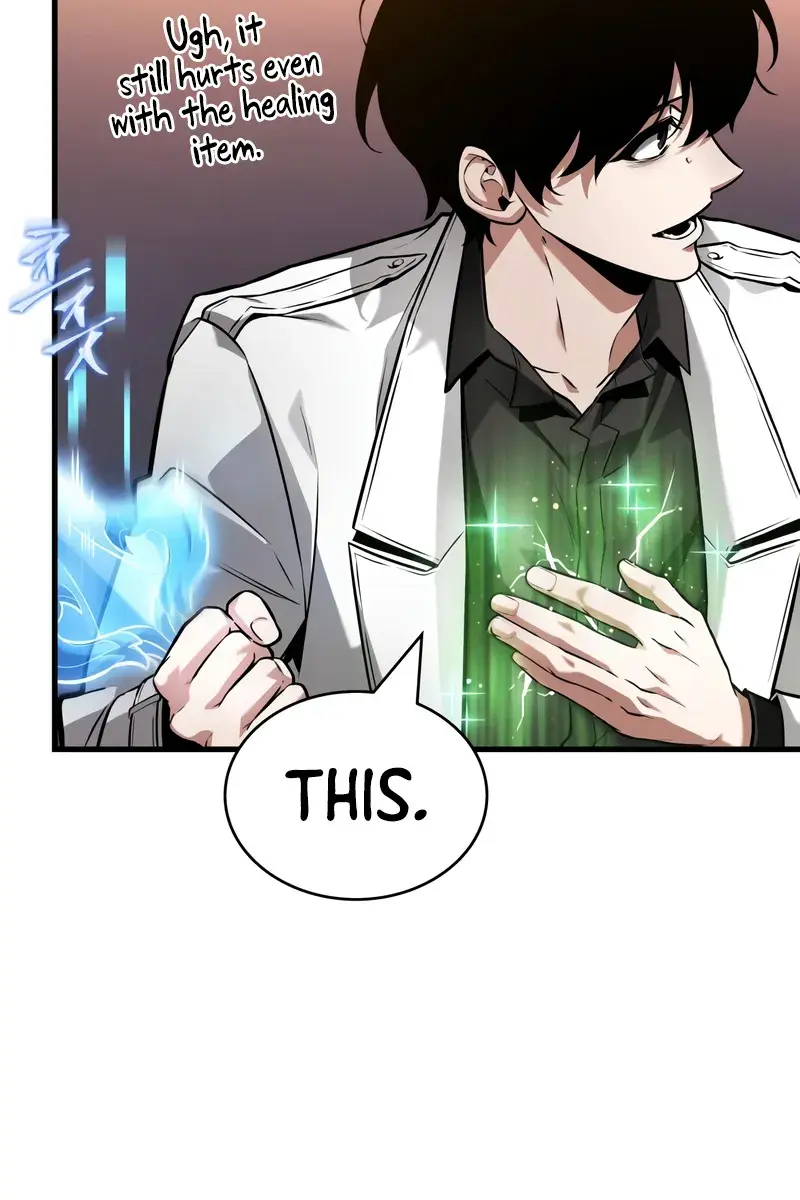 Omniscient-readers-viewpoint Chapter 276 Page 77