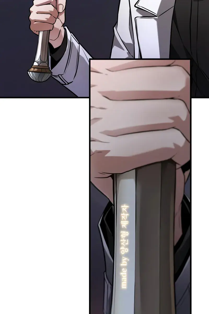 Omniscient-readers-viewpoint Chapter 276 Page 79